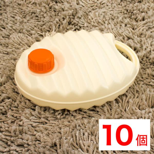 10  ObY ߃ObY ~ h g 420ml g[ ߓd  X  10Zbg 10 