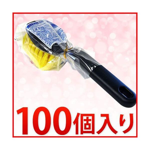 nfBuV 100 CS-17 ԃuV ƖpƖ̔ ԗpi ei CS-17 ƖpƖ̔܂ƂߔCxg܂Ƃߔiȋi