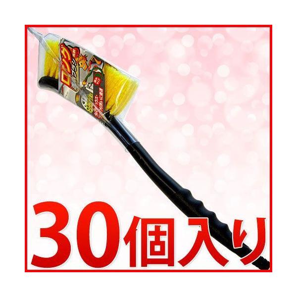 抄 OԃuV 30 CS-27 ƖpƖ̔ ԗpi ei CS-27 ƖpƖ̔܂ƂߔCxg܂Ƃߔiȋi