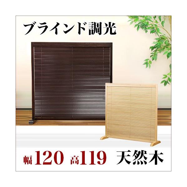 p[eBV a p[e[V ՗ AKO1001409 a՗ 1A 119cm uCh^Cv uE i` ؐ AWA