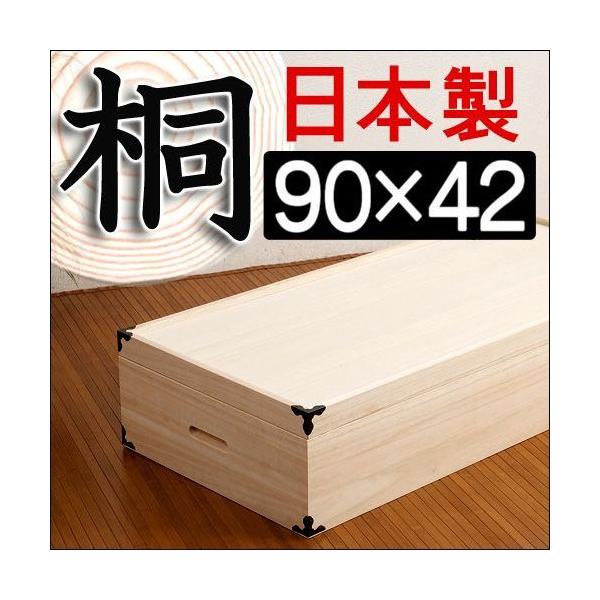 ˔ { i ˈߑ 1i  a  P[X [ \y ߑP[X 19 91 xs42 x19cm