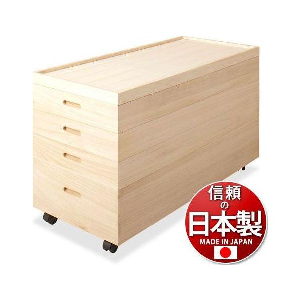 ˈߑ 9555 [^Cv (LX^[t) { i ˔ 4i  a [ (LX^[t){ ߗނ̎[ɍœKȋˍގgp