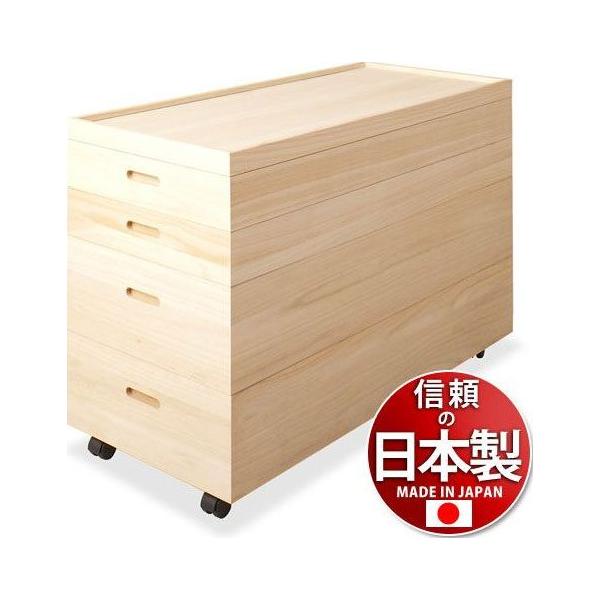 ˈߑ 9564 nC^Cv (LX^[t) 4i { N[[bg  ߑP[X  [^2i LX^[t 95cm  