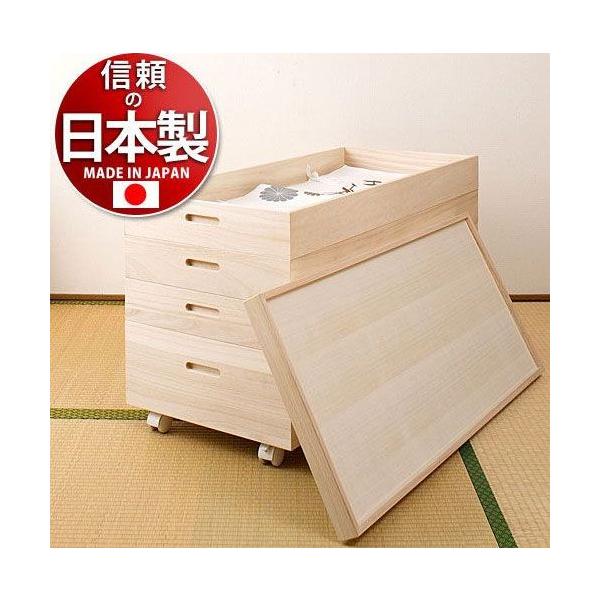 ˈߏ֔ 55 LX^[t ߗގ[   { ߑP[X ˔ 55(LX^[t)ߗނ̎[ɍœKȓVRˍގgp aߗގ[