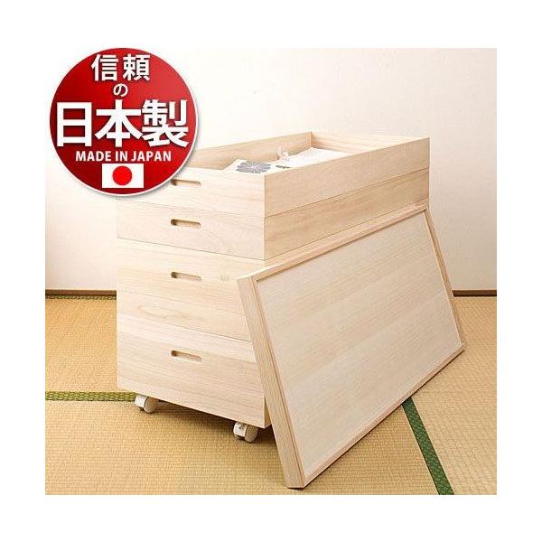 ˈߏ֔ 64 LX^[t  ߑP[X  [ Wt {  i 64(LX^[t)ߗނ̎[ɍœKȓVRˍގgp