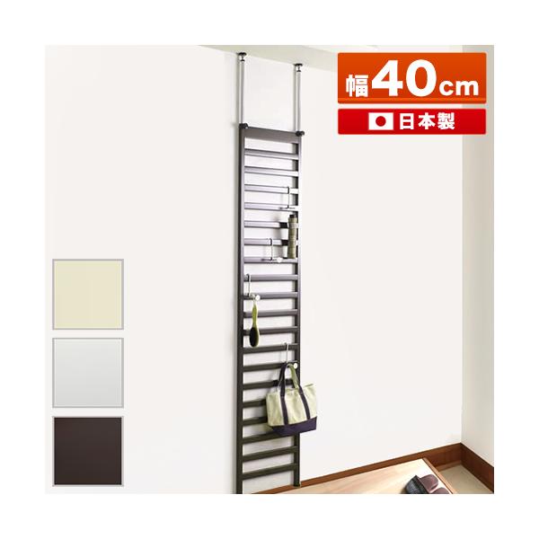 փbN Vv  ւɒuI ˂ 40cm uE X ^ Vo[ ǖʎ[ { Xܗp nK[bN