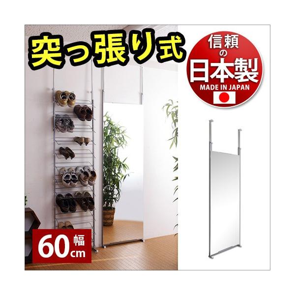 ǖʃ~[ ˂ EH[~[ { ǖʋ p ς 60 60 X^h~[ ˂~[ ^ ς莮ŕǂtȂ