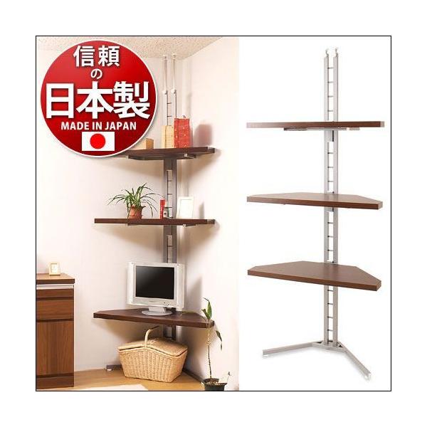 ςR[i[bN 3i X`[ ^bN Y { 3i^Cv I90 Vv _[NuE R[i[bN  IȃXy[X 