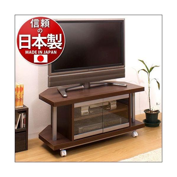 R[i[er 90 su R[i[bN 90cm X`[ ^bN [{[h _[NuE W90 _  I[fBIbN