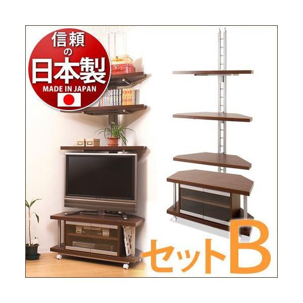 R[i[erZbga ς胉bN Ri er90 uE 90cm X`[bN R[i[erZbgB