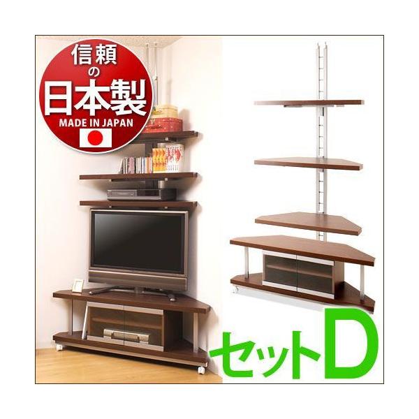 R[i[er Zbgc ς胉bN Ri er120 Vv e R[i[erZbgD ςR[i[bN3i+er120