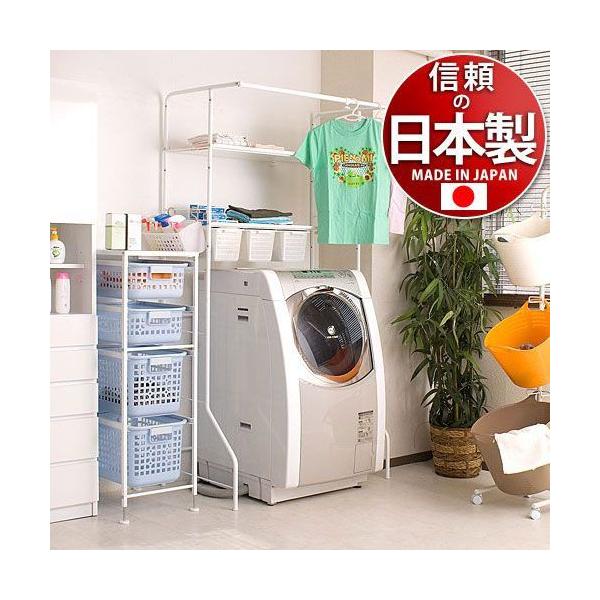 Lkh[bN It @bN IJSt h[[ @ [  I&amp;JSt lC Tj^[bN Tj^[[