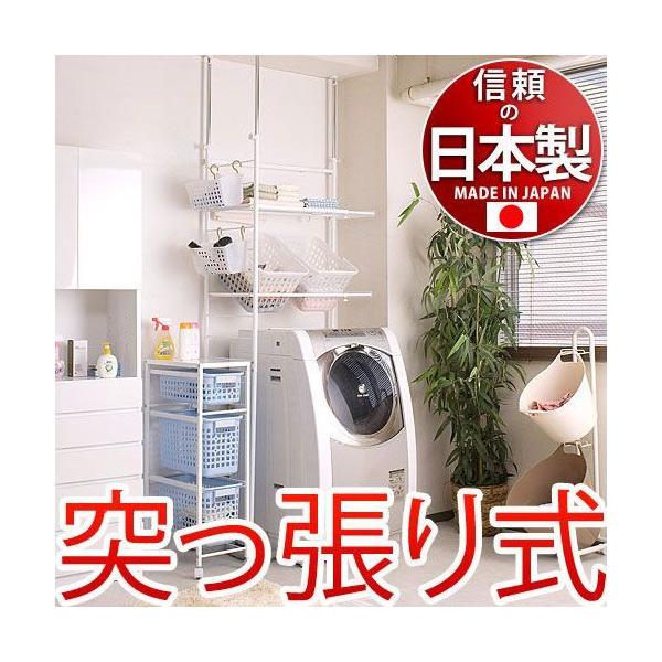 @bN ˂ h[bN Tj^[bN ς胉bN ˂莮h[bN Lk ˂@bN h[[