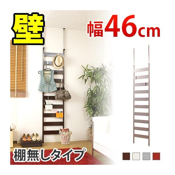 _[bN ˂ {  Vo[ 46cm ˂NEW_[bN Xܗp ^ p[e[V p[eBV ՗ nK[bN