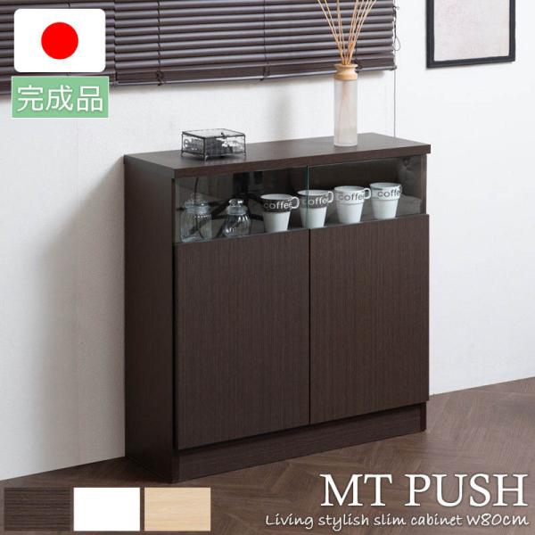 Lrlbg  i rO {  80 ^ I [ ˒I zCg uE ؐ  X KXLrlbg [ CD