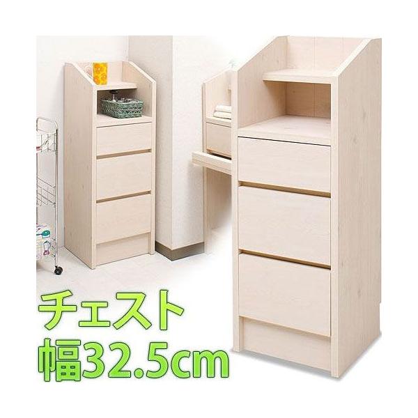 JE^[[ `FXg { i 32.5cm Lb` X [ \y  ^X o  JE^[[`FXg [