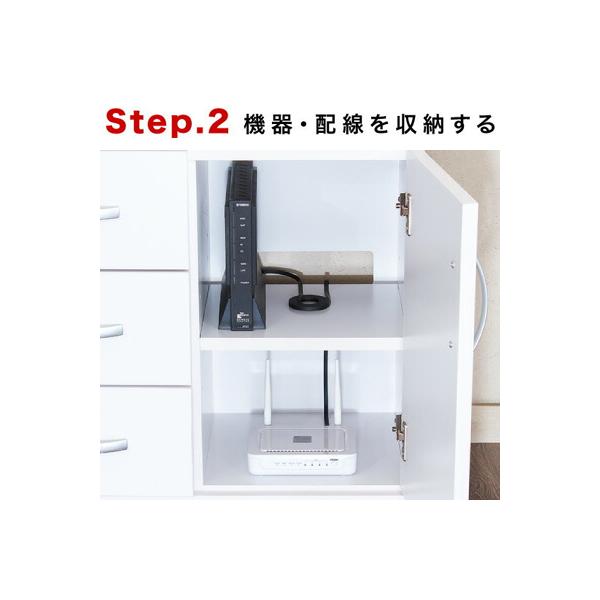 電話台 Fax台 完成品 電話台 おしゃれ 北欧 ルーター収納 幅60cm Buyee Buyee Japanese Proxy Service Buy From Japan Bot Online