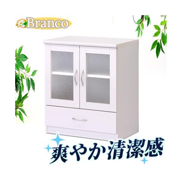 Lrlbg KX [ HI  zCg 1l炵 60 I ˒I 60cm ~jHI sAzCg ؐ o db ~j er