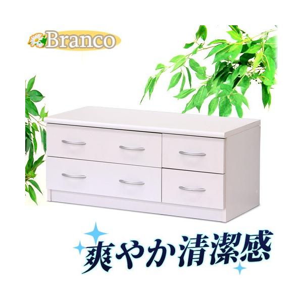 [`FXg o er TV  rO{[h 90 \y  ^X o zCg ؐ [ [{[h 2i ~j  k