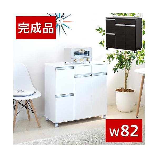 W k  LX^[  i 4 S~ 82cm i _CjO_Xg{bNX4D zCg uE