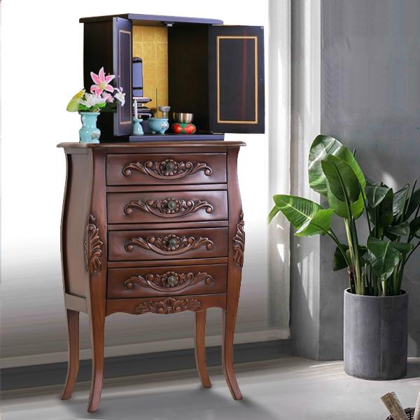 d `FXg o VbN GKg Lr ~q I 55cm 4D[sA uE ؐ k i AeB[N [bp