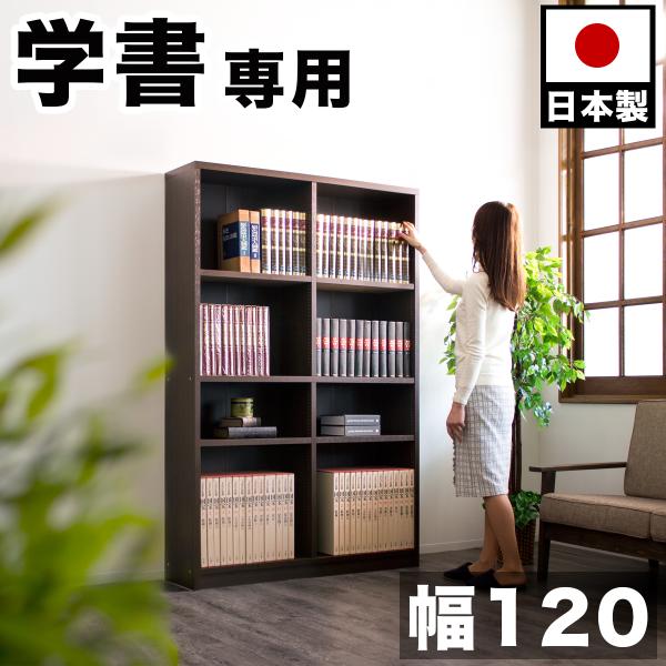 sangostyle_sb40229