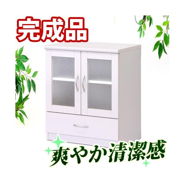 gݗĔz i Vv_zCgBRANCO(uR)UOcm Lrlbg W I [ ˒I Lrlbg m o