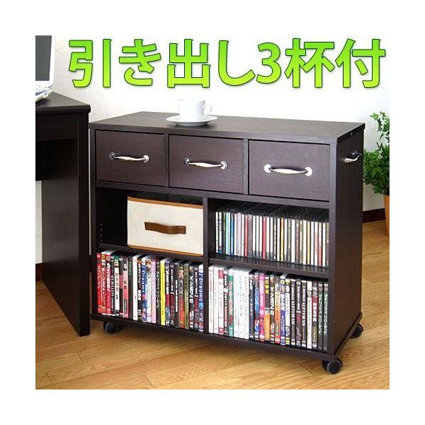 RR[bN gv o TChbN LX^[t `FXg 75cm fXN ȃXy[X RR[bN gvo^Cv