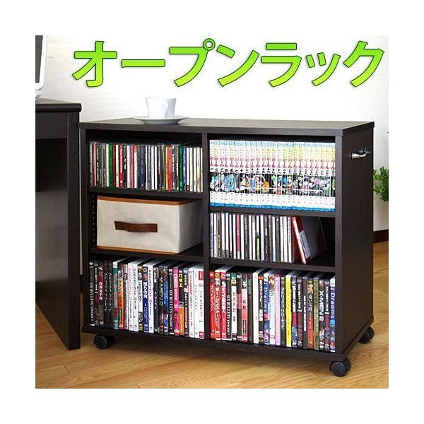 RR[bN I[vbN TChbN LX^[t `FXg 75cm [ fXN fbhXy[X RR[bN I[v^Cv