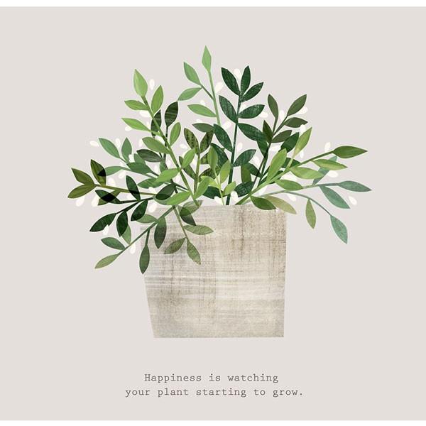 アート ポスター インテリア おしゃれ 高級感 モダン 北欧 額縁 デザイン 植物ボ タニカル アルミ製フレーム付 グリーナリー 277 277 Buyee Buyee Japanese Proxy Service Buy From Japan Bot Online