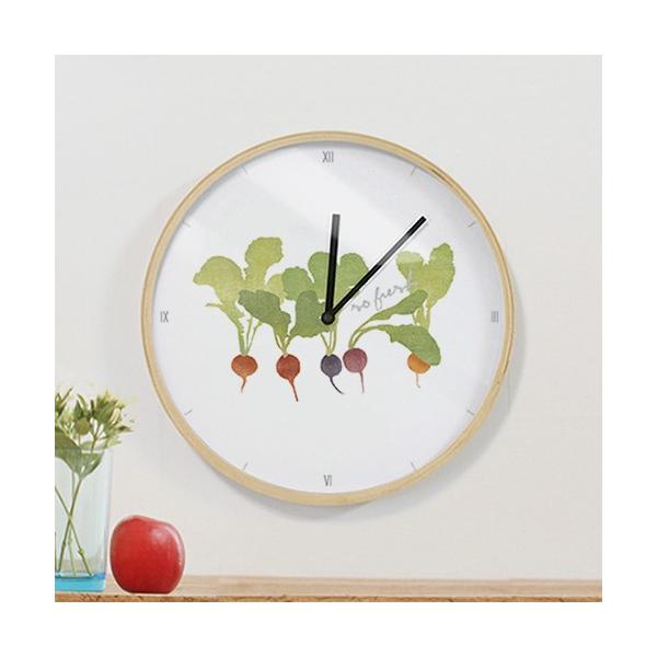 時計 壁掛け おしゃれ 人気 イラスト デザイン ナチュラル 木製 フレーム デザイン時計 グリーンファーム Buyee Buyee 일본 통신 판매 상품 옥션의 대리 입찰 대리 구매 서비스