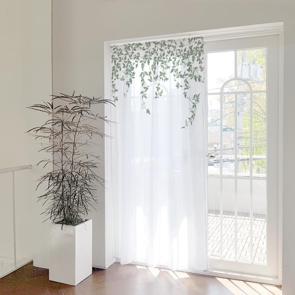 間仕切りカーテン ドアカーテン のれん 目隠し おしゃれ ロングカーテン 出入り口 パーテーション 全種類 Buyee Buyee 提供一站式最全面最專業現地yahoo Japan拍賣代bid代拍代購服務 Bot Online