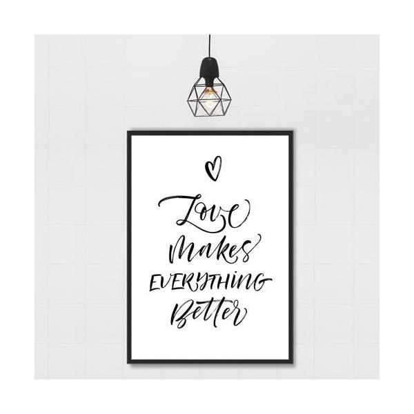 送料無料キャンペーン ファッション カフェ かわいい おしゃれ 英語 グッズ 雑貨 海外 A1 ポスター 絵 アート キャンバス 高級 英字 ヴォーグ Vogue その他 Semanadalinguaalema Com Br