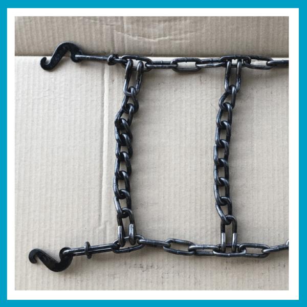 136x28 13 6x28 Kbl製トラクター用タイヤチェーン バンド付 13 6x28 日本製 農業用 136 28 Agch チェーンハイラグ対応 13 6 28 トラクタ 業務 産業用 要在庫確認 代引き不可 33agcwc 荷車用農機用タイヤ販売ドットコム S型