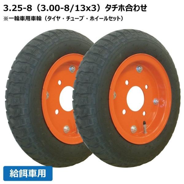 sangyosyarin_a11460 sangyosyarin_a11460