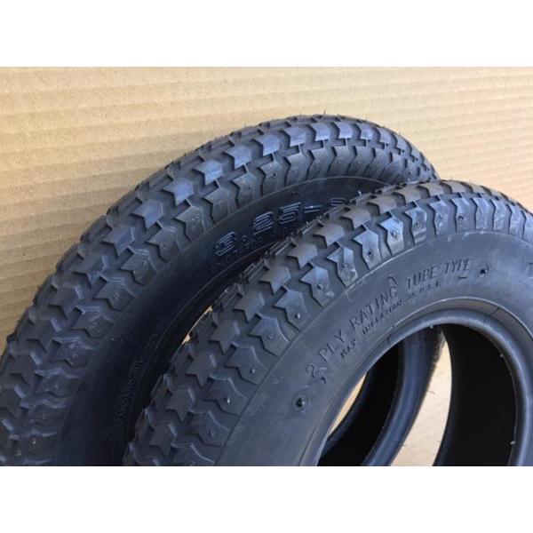 一輪車 ミヤタ　ブリヂストン　2台セット 一輪車 ミヤタ ブリヂストン 2台セット 楽天市場】ミヤタ 一輪車