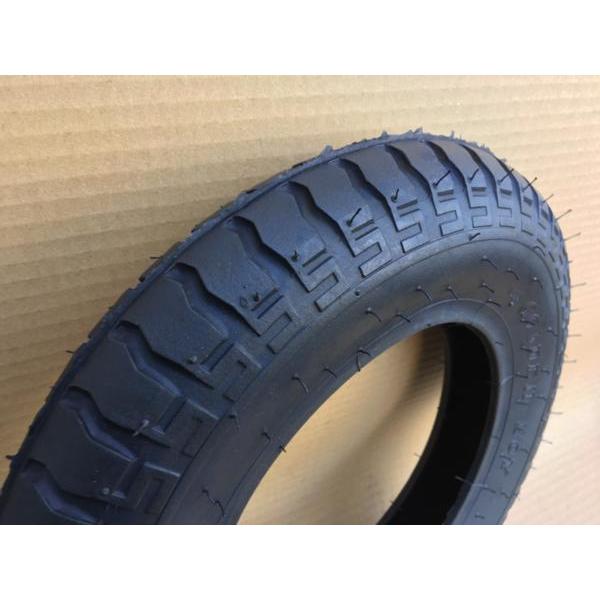 SHINKO(農機) 3.25-8 2PR シンコー タイヤ ゴールデンボーイ SHINKO(農機) 3.25-8 2PR シンコー タイヤ ゴールデンボーイ