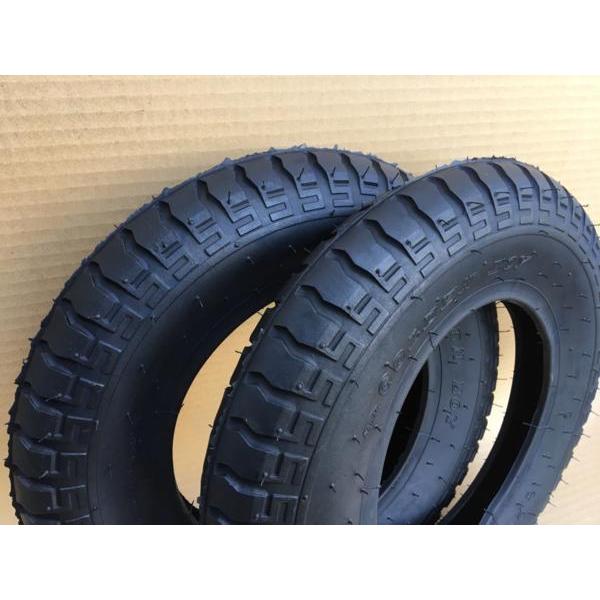 SHINKO(農機) 2本 3.25-8 2PR シンコー タイヤ ゴールデン SHINKO(農機) 2本 3.25-8 2PR シンコー タイヤ ゴールデン