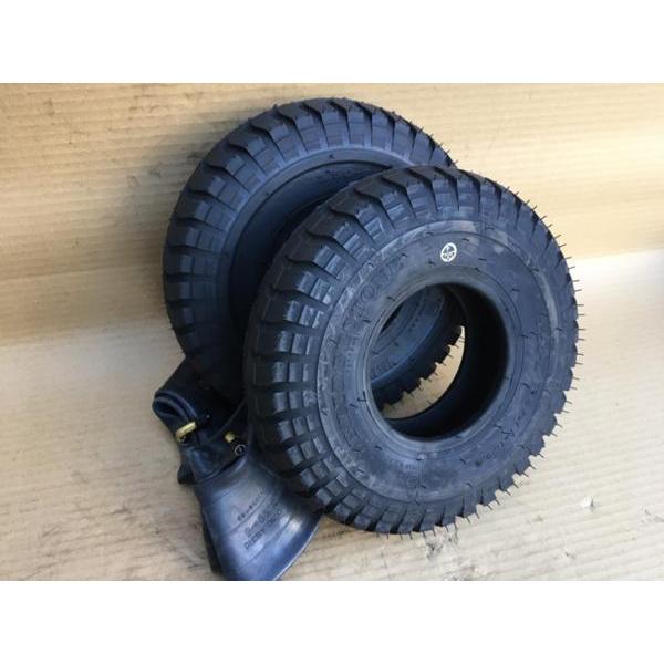 245/50R18,2022年, ブリヂストン,2本 楽天市場】ブリヂストン（タイヤ本数2本）（タイヤ・ホイール