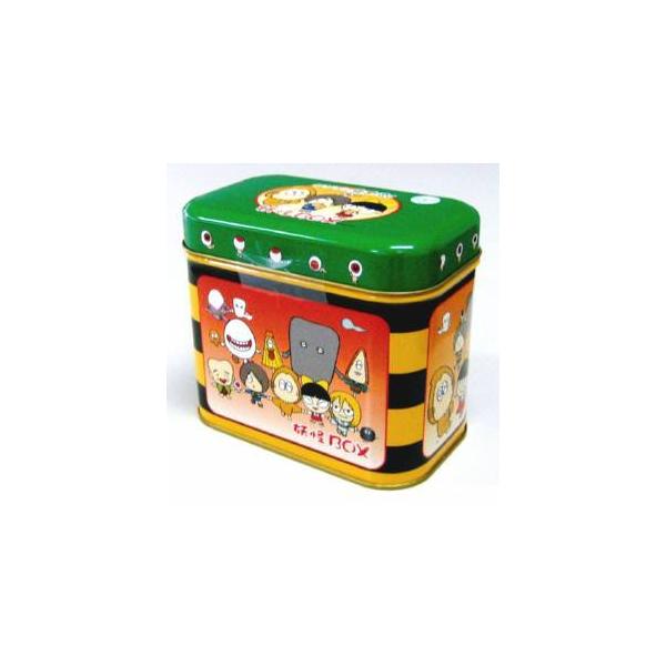 鳥取 お土産 ゲゲゲの鬼太郎妖怪BOX あかいし屋 : 鳥取・島根 鳥取 お土産 ゲゲゲの鬼太郎妖怪BOX あかいし屋 : 鳥取・島根