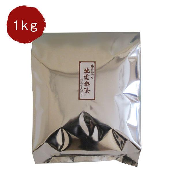 po_Ԓ 1kg  ق t ͂ܒ uh 