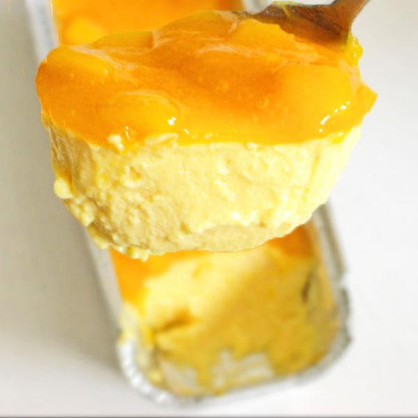 ACX v peBX[[ J^[i }S[×3