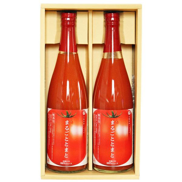  W[X Yg}gW[X ܂邲ƂƂ܂ 720ml×Q{ ϔipjT-1_ g}gH