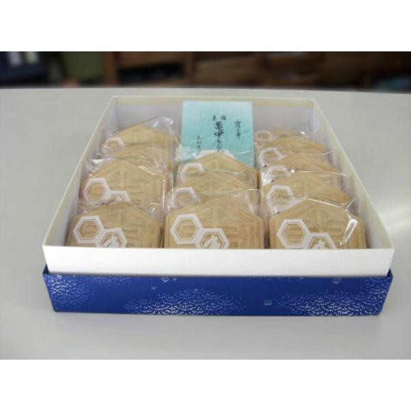 Ȃ aَq TbȂ 15 Tb kCY 