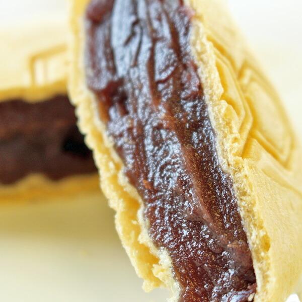 Ȃ aَq Ȃ 10 Tb [J[