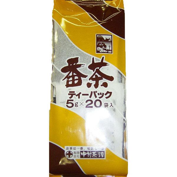   ԒeB[pbN i5g×20pj×10