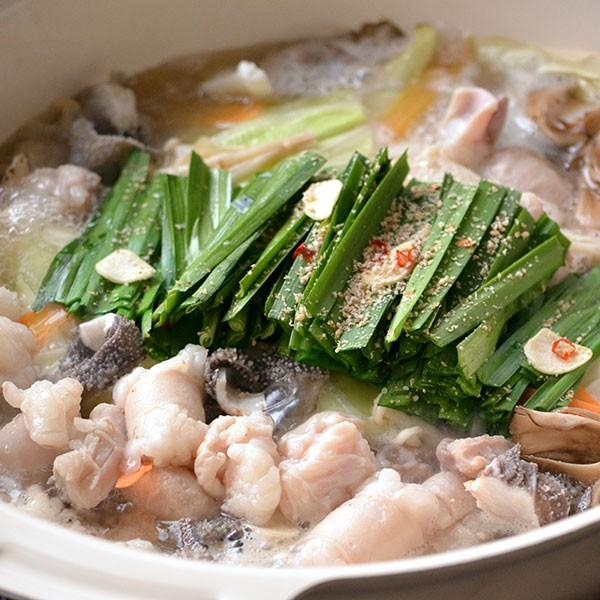 楽天市場 うまいもの大会7年連続受賞中 送料無料 ぷるるんもつ鍋 3 4人前 ２セット あす楽 もつ鍋 お取り寄せ 鍋セット ホルモン お歳暮 御歳暮 冬グルメ 2021 ギフト 贈り物 高評価 ホルモン鍋 ホルモン もつ鍋 神戸 食福亭味革