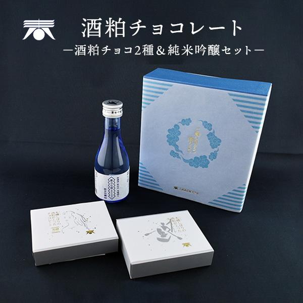 Blue Blue 10本セット　新品　その1 Blue.（ブルー）の最新号【No.109 (発売日2026年03月10日)】| 雑誌