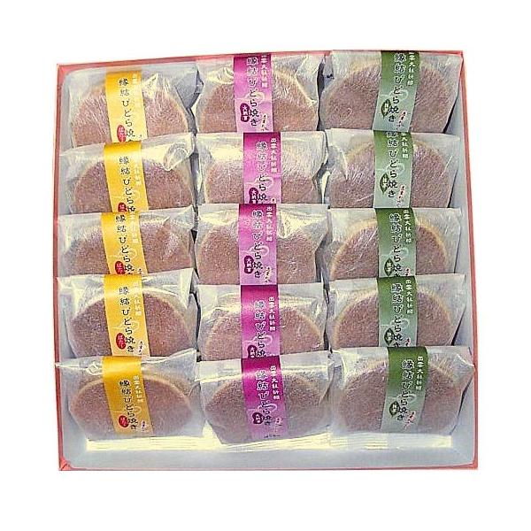 [Release date: January 7, 2025]どら焼き ギフト 縁結びどら焼き 詰合せ 15個入り（おみくじ付） 福田屋 和菓子職人が一つ一つじっくり焼き上げました。地元の生みたて卵に北海道産小豆をつぶあんサンドにして仕上げ...