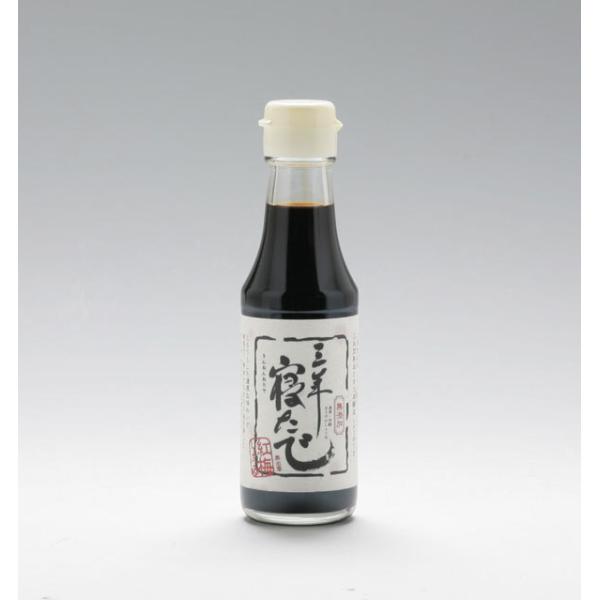 ݖ Ďd g~傤 ONnid uONQŁv150ml×6{